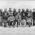 EGI group photo 1978