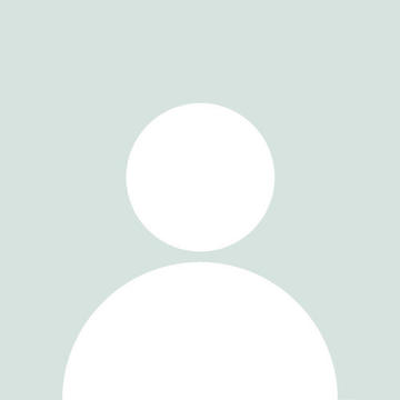 empty profile picture