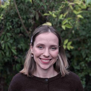 20260925 171656 eleanor mckelvey