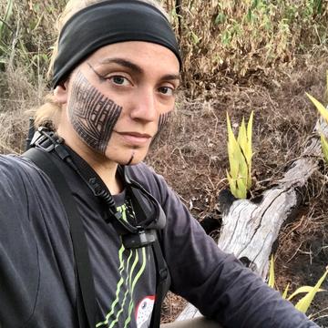 Katie L. Murtough