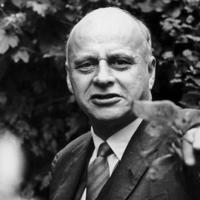 Max nicholson max nicholson
