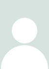 empty profile picture