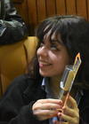 Biliana Todorova