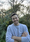 Jorgen Soraker