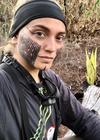 Katie L. Murtough