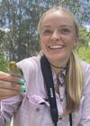 Lauren Homan