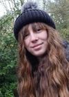 Lucy Morley