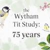 75th anniversary of the Wytham Tit Study