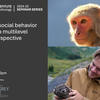 Conner Philson seminar poster