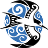 EWA logo